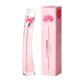 kenzo femme parfum